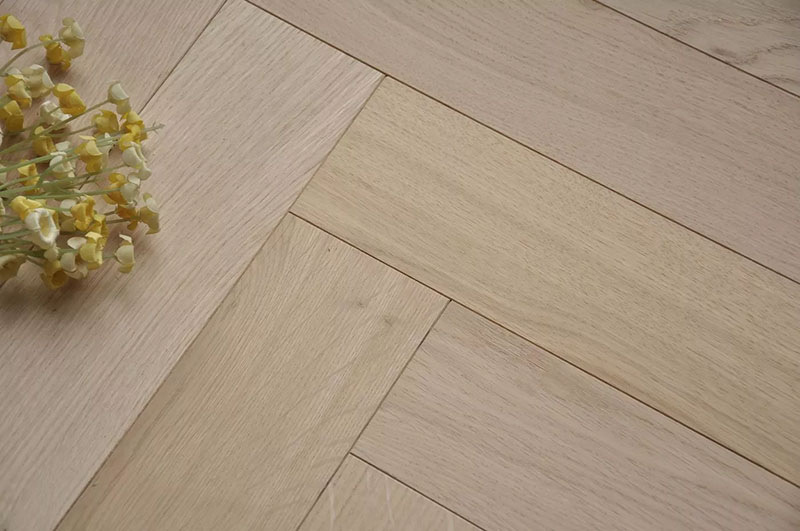 Chevron Wood Flooring04