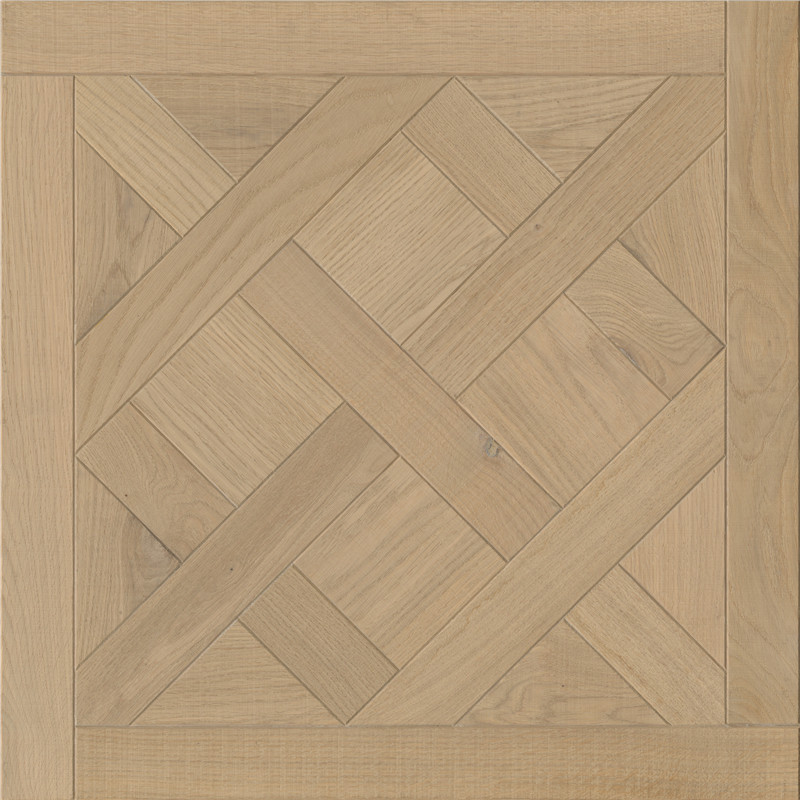 Eoropeana Oak Engineered Flooring02