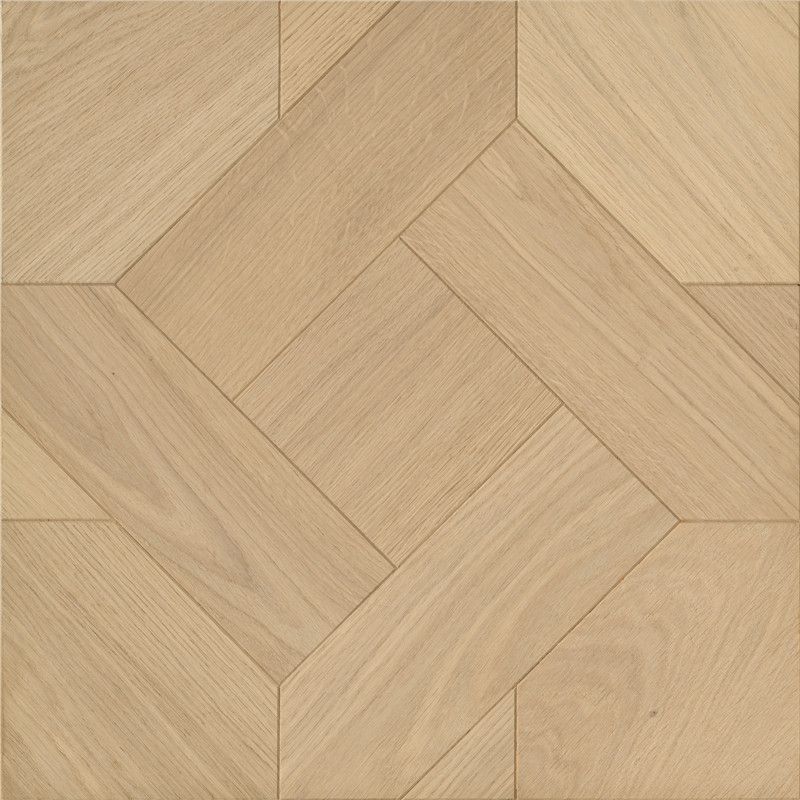 Parquet Versailles in legno massello naturale02