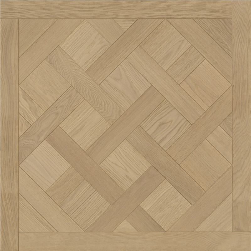 Parquet Versalles de fusta massissa natural04