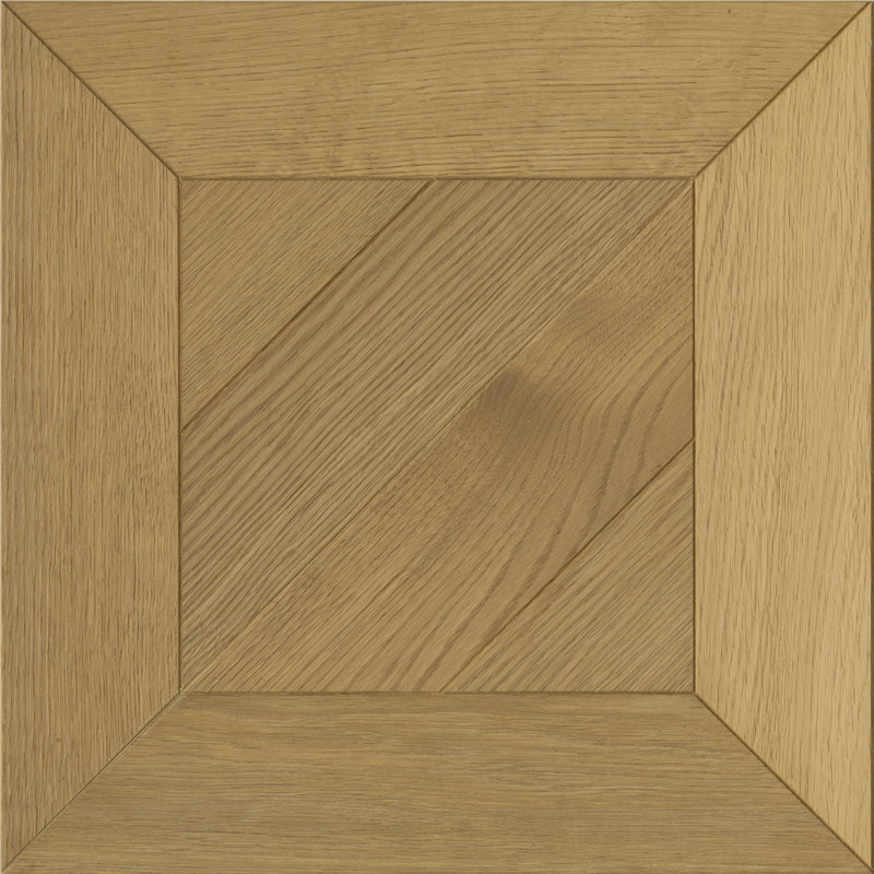 Laau Paa maoli Versailles Parquet Papa06