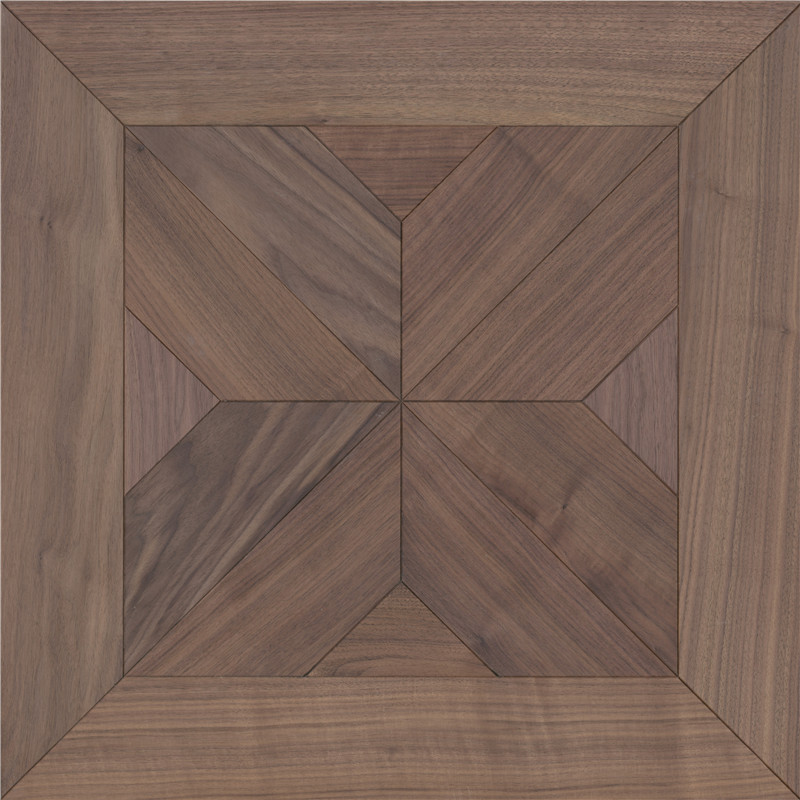 gorodona parquet01