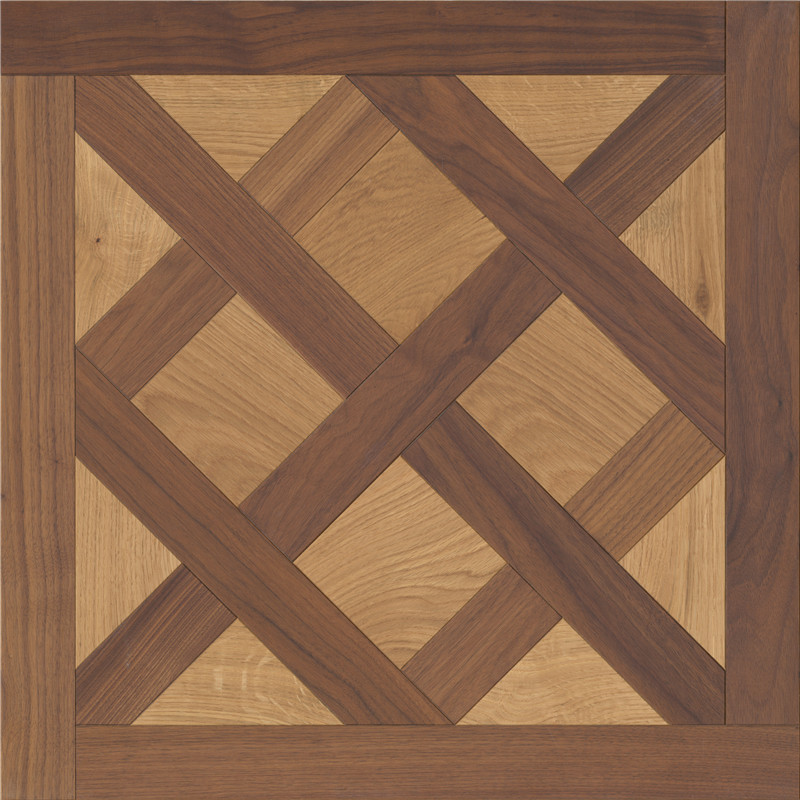 gorodona parquet02