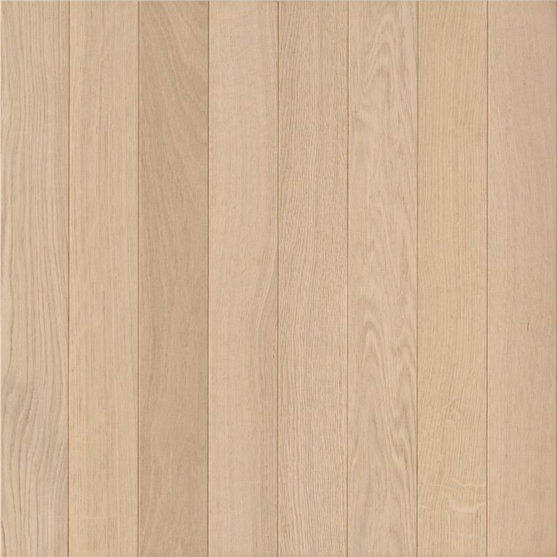 Parquet Flooring03