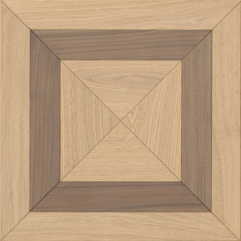 Parquet Flooring06