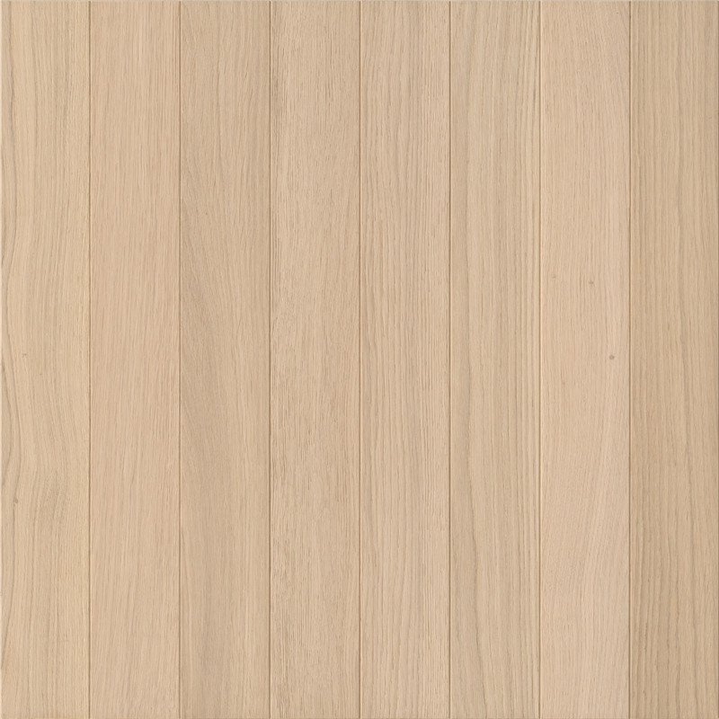 Parquet Ntoo Flooring Versailles Parquet01