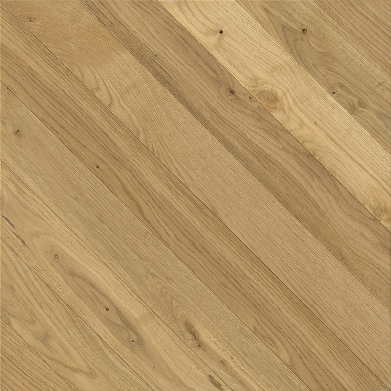 Parquet Ntoo Flooring Versailles Parquet02