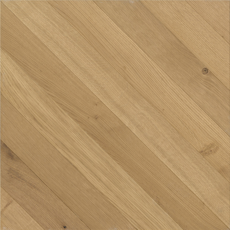 Parquet Ntoo Flooring Versailles Parquet03