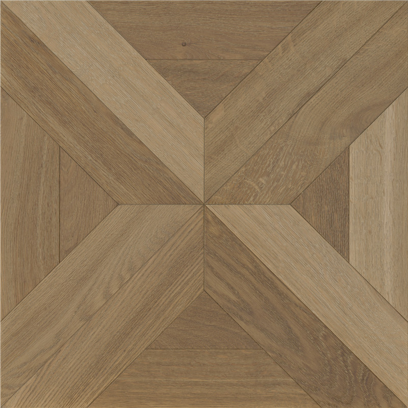 Ngwongwo nke osisi Parquet Versailles Parquet04