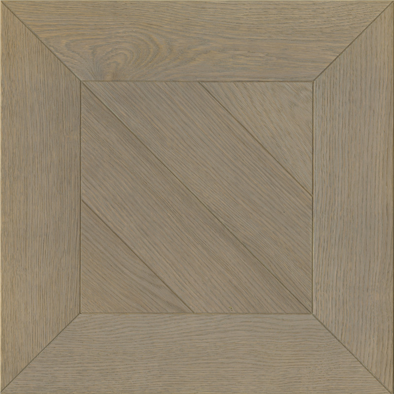 Flooring fiodha parquet Versailles parquet05