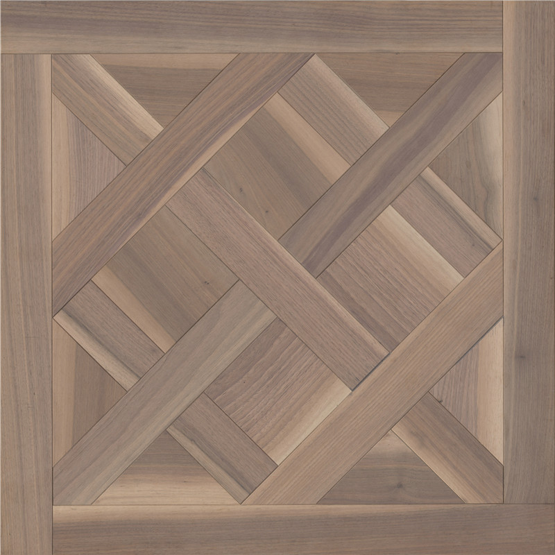 I-Versailles Walnut Parquet Flooring01