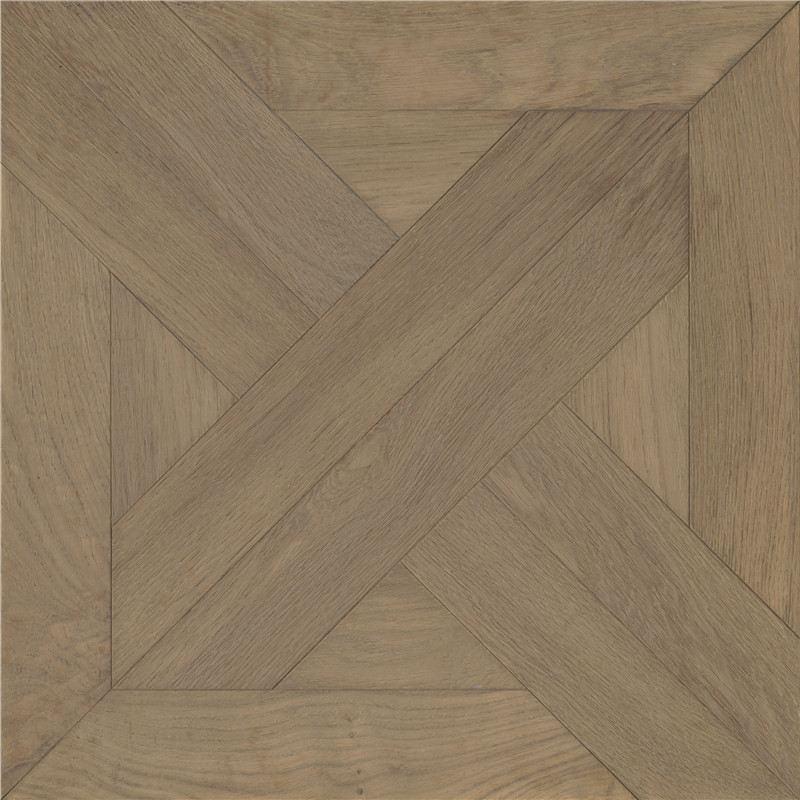 I-Versailles Walnut Parquet Flooring03