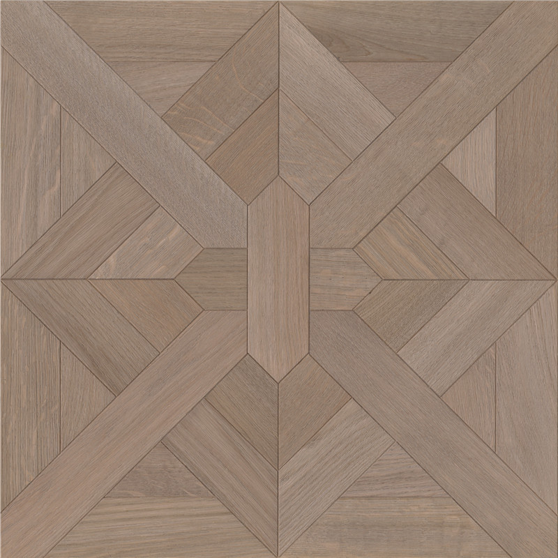 I-Versailles Walnut Parquet Flooring04