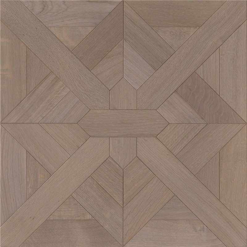 I-Versailles Walnut Parquet Flooring05