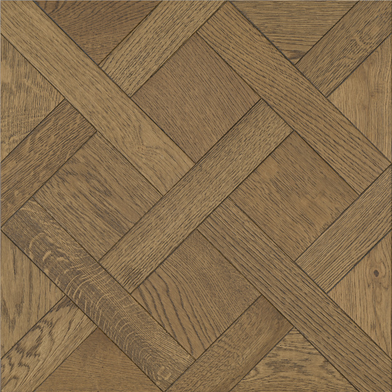 I-Versailles Walnut Parquet Flooring06