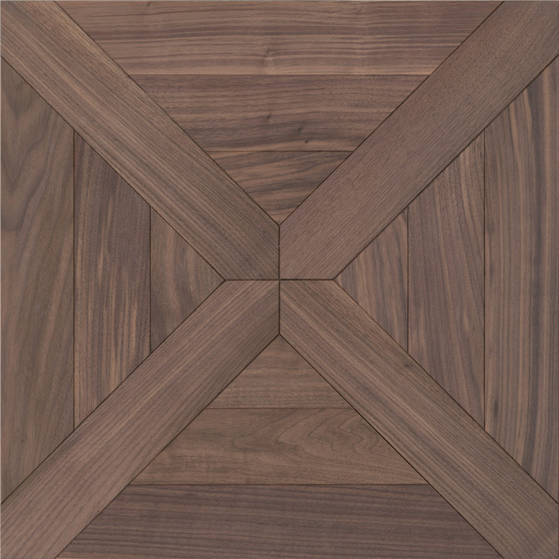 Proveedor de suelos de parquet de madera01