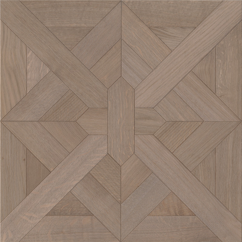 Proveedor de suelos de parquet de madera02