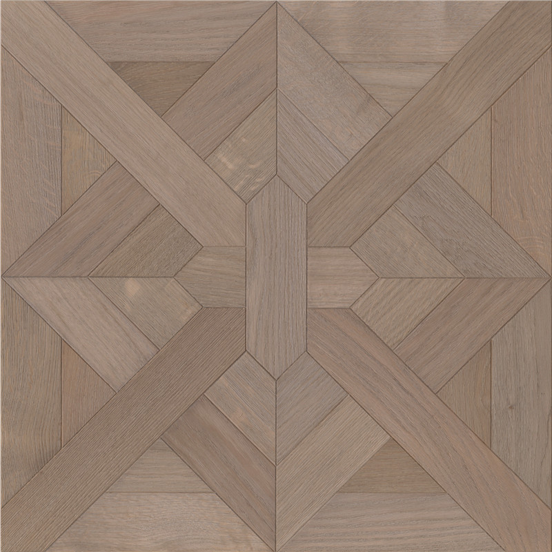 Ntoo Parquet Flooring Suppiler03