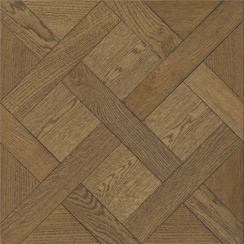 Lignum Parquet Tabulatum Suppiler04