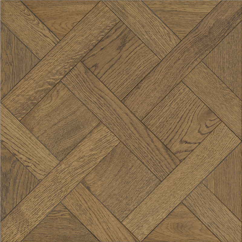 Wood Parquet Flooring Suppiler05