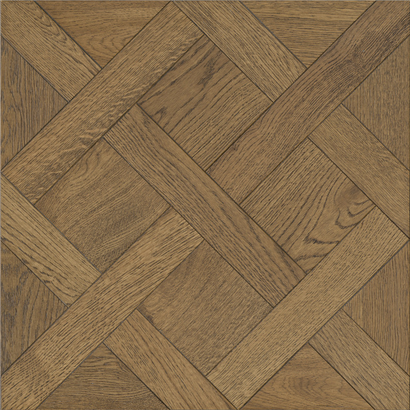 Ntoo Parquet Flooring Suppiler05