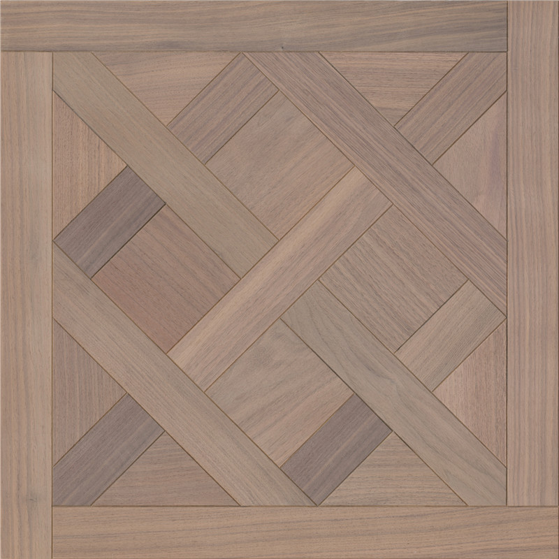 Mpamatsy gorodona hazo parquet06