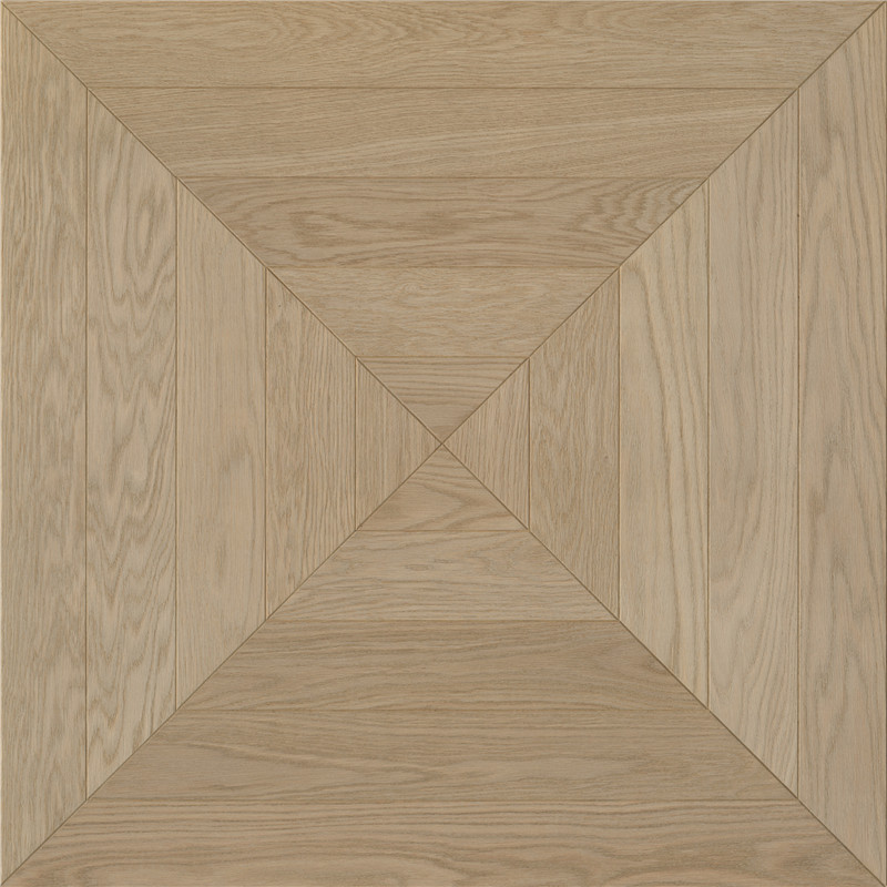 lantai kayu parket chantilly01