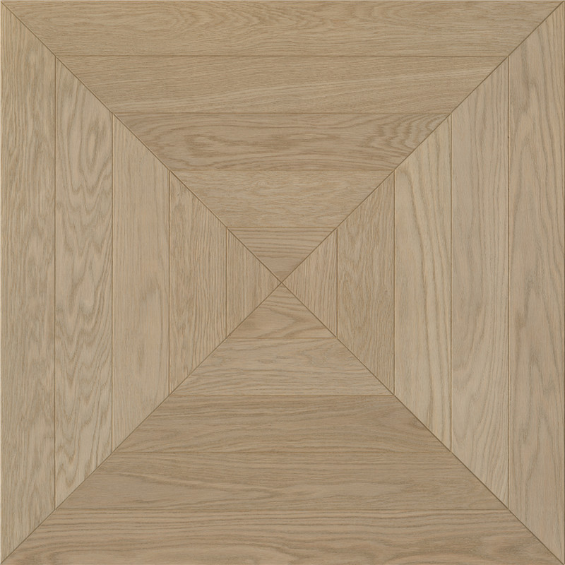 chantilly parquet wood flouring01