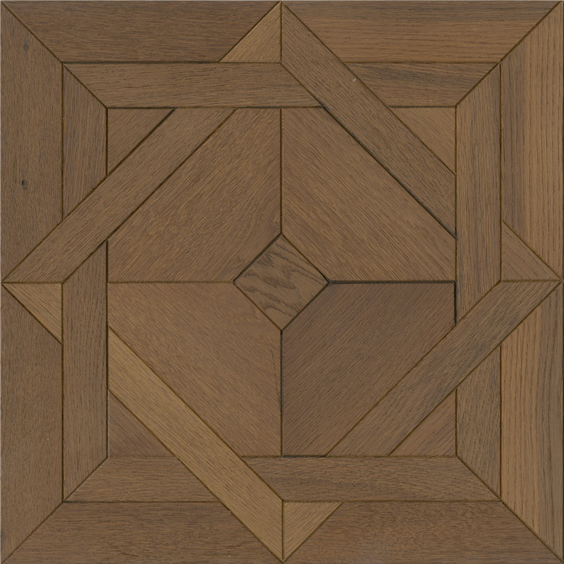 chantilly parquet wood flooring02