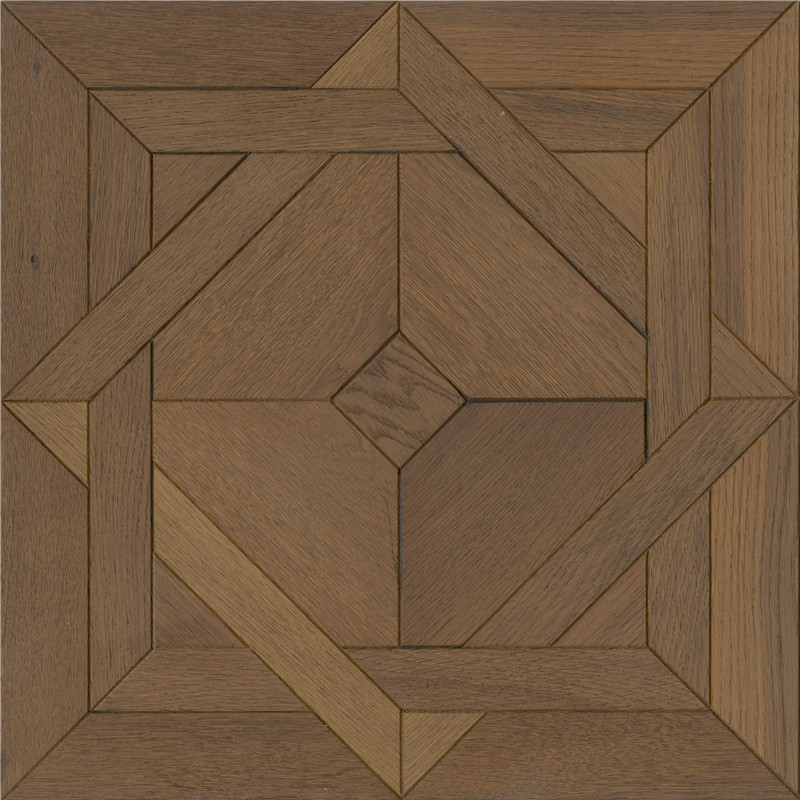 piso em parquet chantilly02