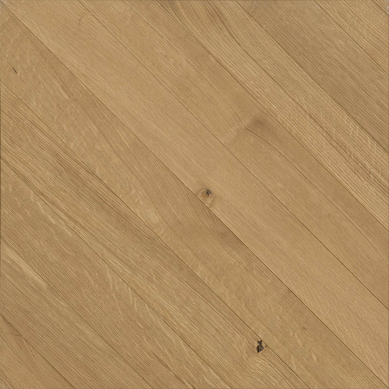 China Oak & Walnut& Teak Wood Engineered versailles parquet wood flooring  chantilly parquet wood flooring Factory and Supplier