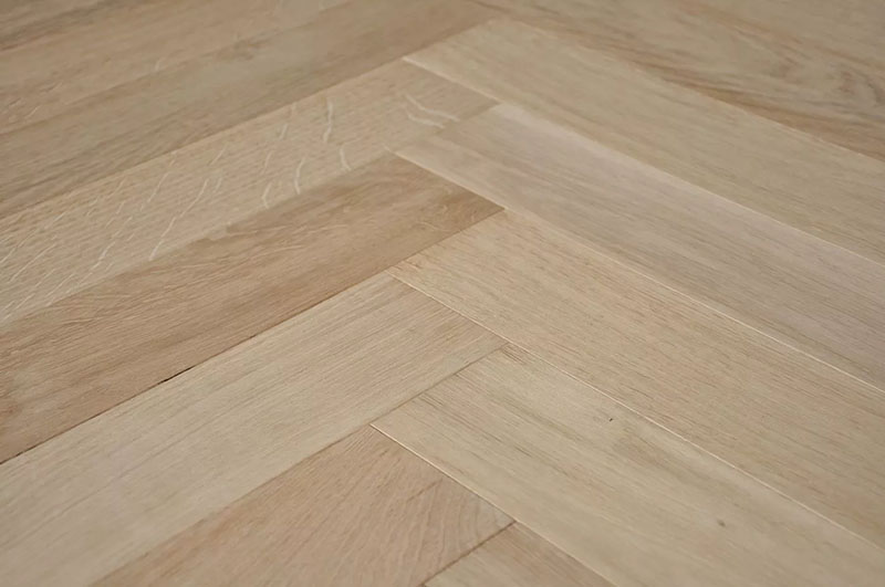Chevron Wood Flooring05