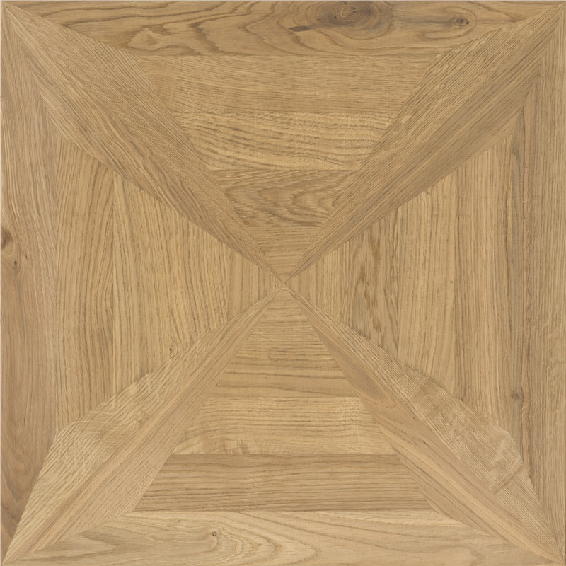 European Oak Engineered Flooring03