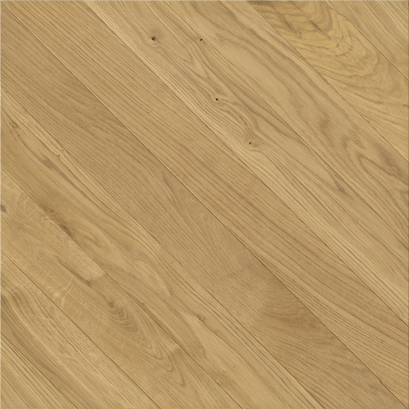 Parquet Flooring04