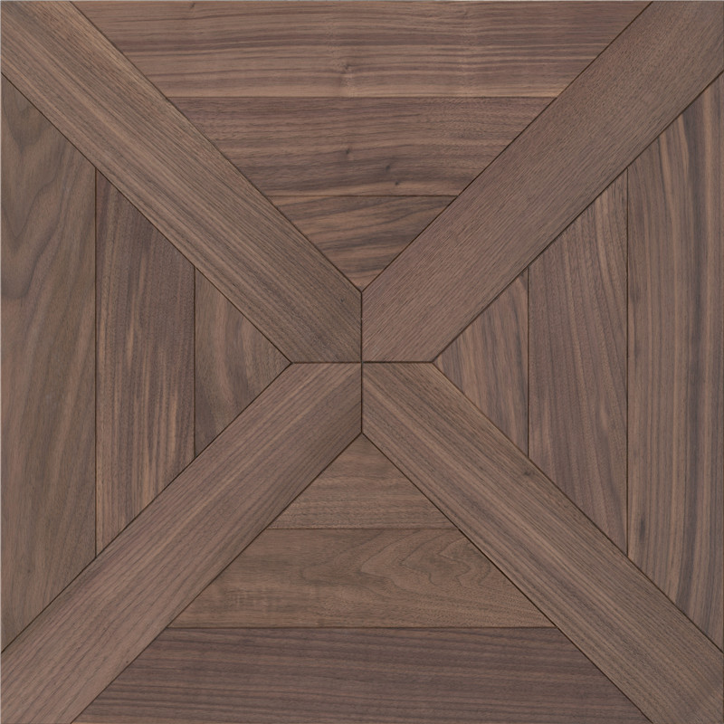 Wood Parquet Flooring Suppiler01