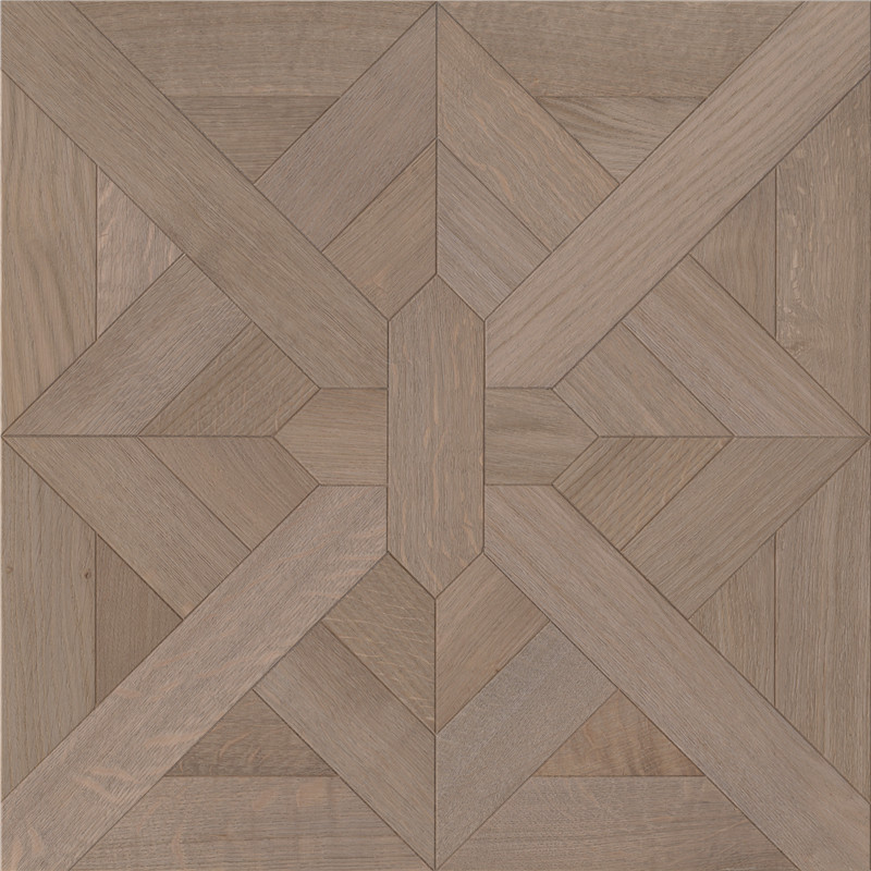 Wood Parquet Flooring Suppiler02