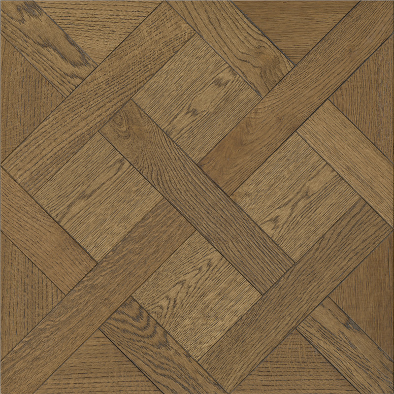 Wood Parquet Flooring Suppiler04
