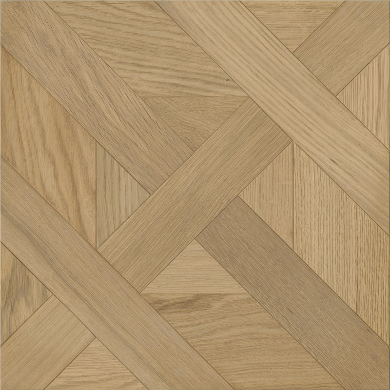 chantilly parquet wood flooring03
