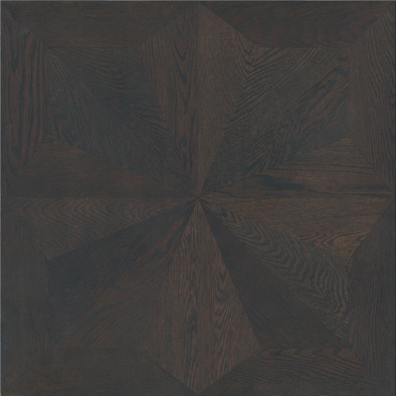 chantilly parquet wood flooring04